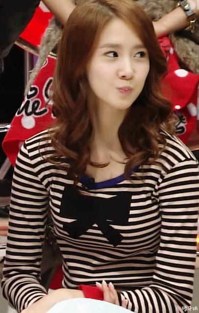 人要是倒霉喝凉水都塞牙缝,人要是倒霉喝凉水都塞牙后续