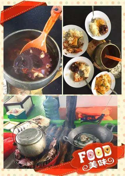 大家以前是不是都拍过这样的照片,每个人都见过的照片