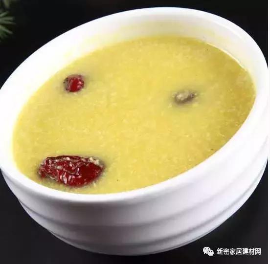 为什么有的人冬天手脚会冰冷,女孩子冬天手脚冰冷怎么办