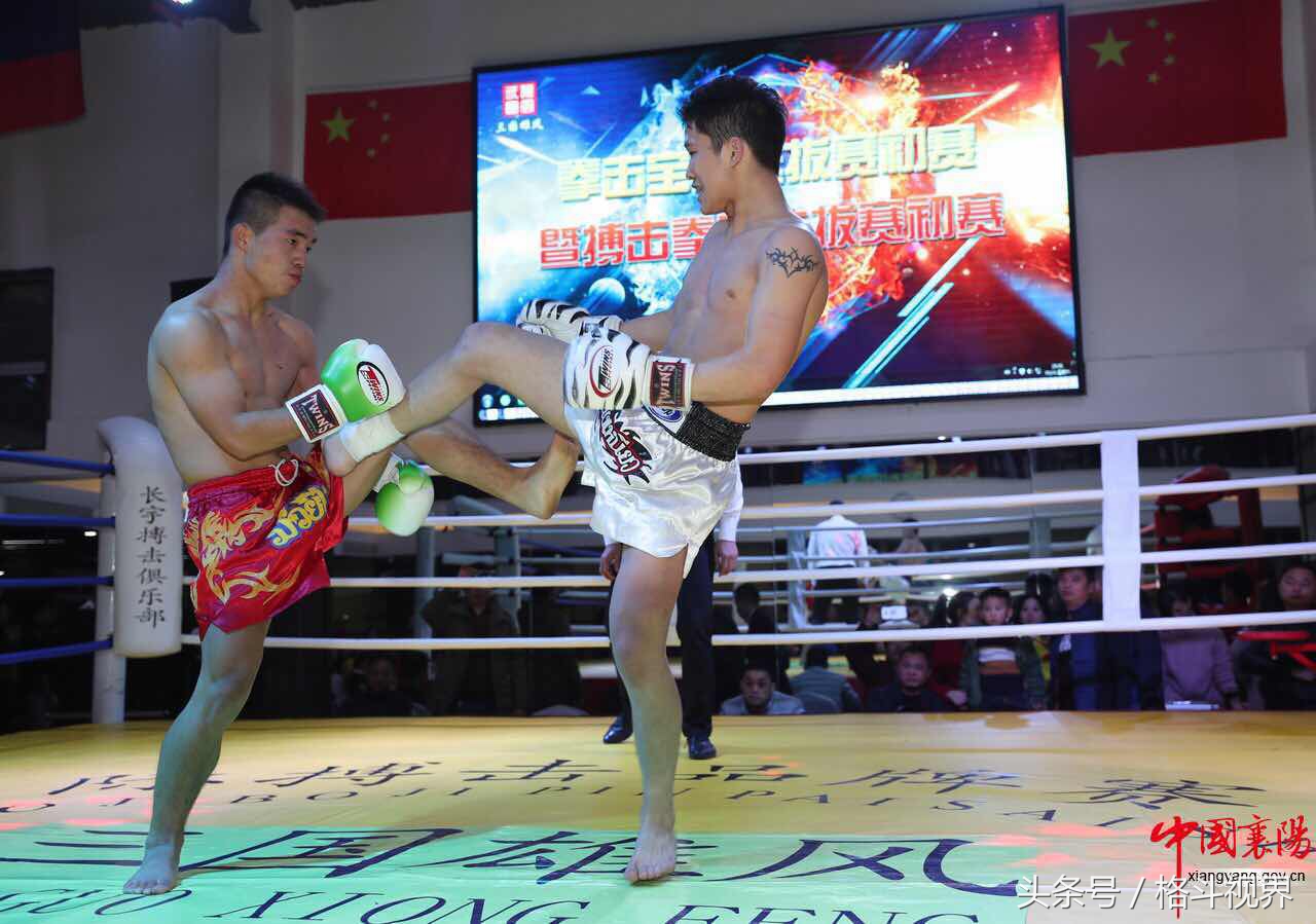 最新襄阳长虹路拳王争霸赛,襄阳世界拳王争霸赛要门票吗