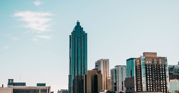 农村婆婆舍不得给孩子用尿不湿,农村婆婆的育儿经全文