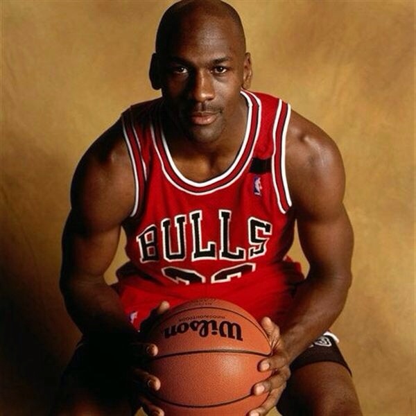 适合篮球的英文名,超好听篮球英文名