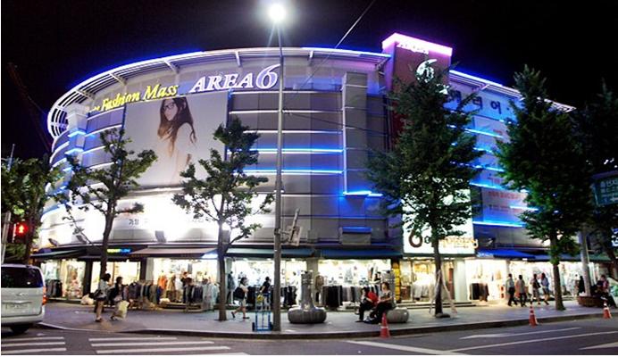 韩国留学旅游真实感受,韩国留学旅行