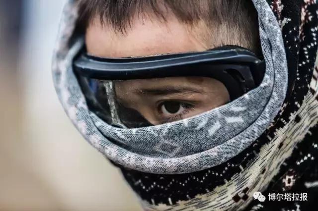 影像记忆资料,影像记忆与群体历史