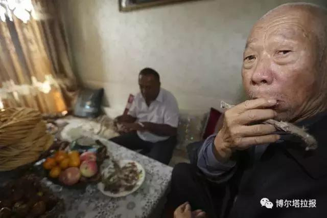 影像记忆资料,影像记忆与群体历史