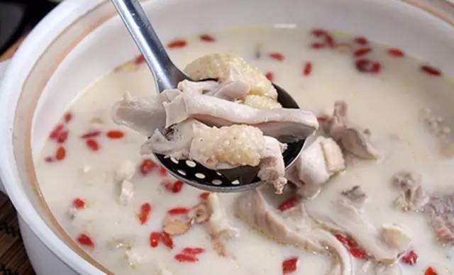 冬天的大亚湾,惠州大亚湾夏天的真实感受