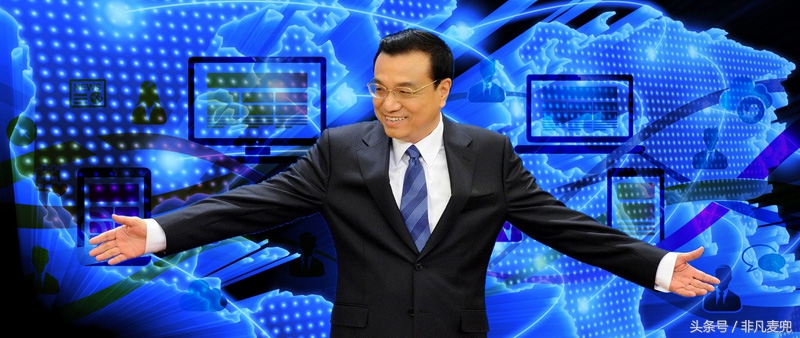 大学生互联网创业新点子100个,2020互联网创业新点子100个