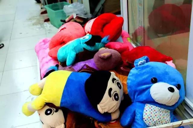 天津淘宝街搬哪去了,天津淘宝街地址有哪些