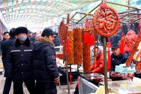 天津淘宝街搬哪去了,天津淘宝街地址有哪些