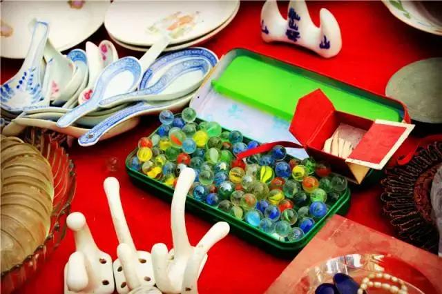 天津淘宝街搬哪去了,天津淘宝街地址有哪些