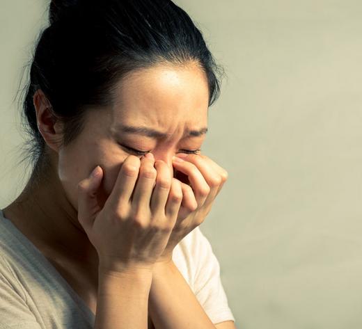 预产期过了婆婆让剖腹产,预产期超了为啥不让剖腹