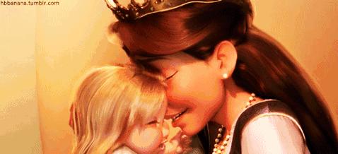 带宝宝去长白山滑雪关注什么,带娃去长白山滑雪