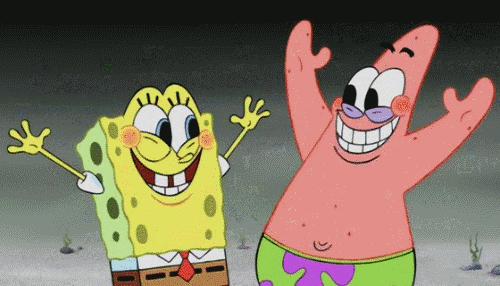 带宝宝去长白山滑雪关注什么,带娃去长白山滑雪