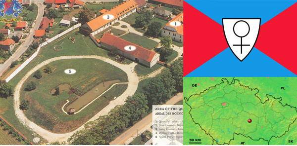 男人是奴隶，女人是女王，这个国家一个中国人也没有