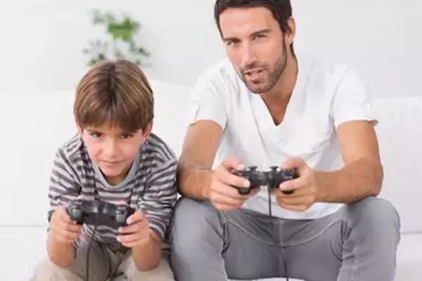 小霸王有哪些经典小游戏,小霸王游戏有哪些经典的