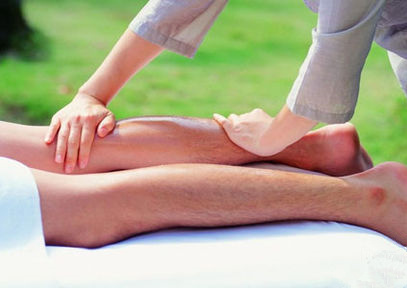 字里藏医解读,字里藏医