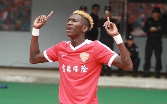 延边刺客性价比之王,为什么说延边f4是性价比之王