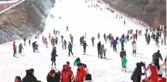 2021年洛阳旅游攻略指南,洛阳旅游攻略2015