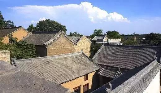 2021年洛阳旅游攻略指南,洛阳旅游攻略2015