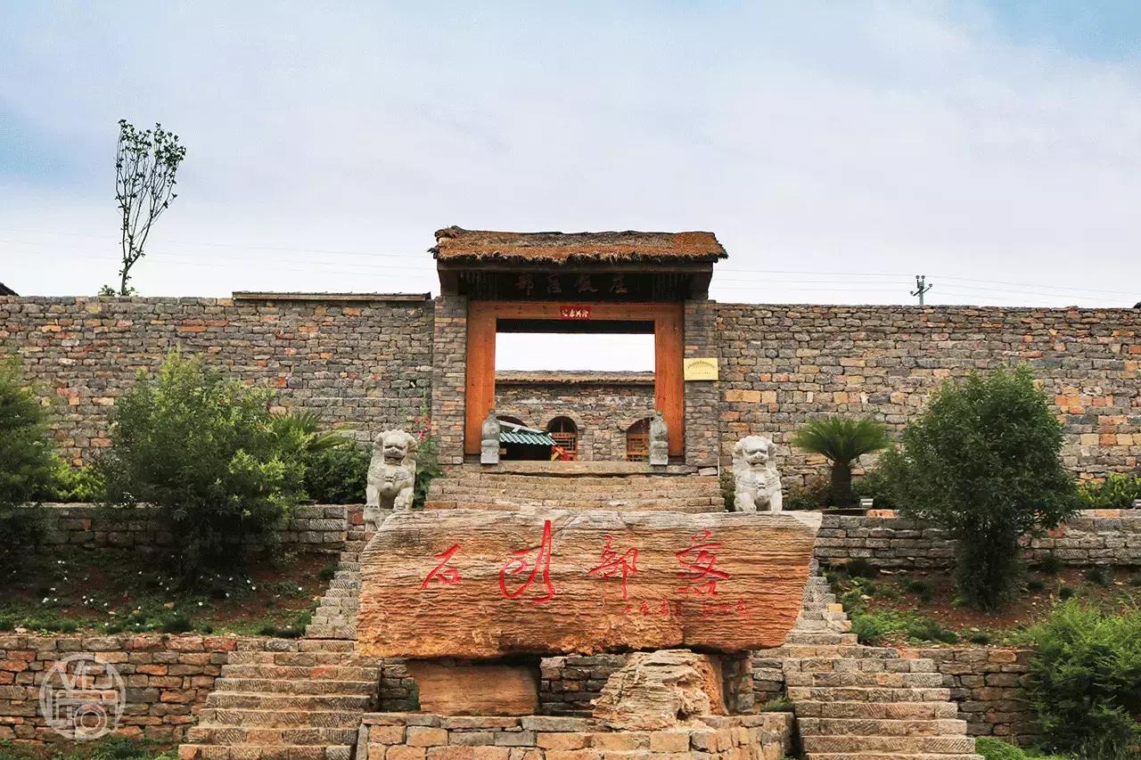 2021年洛阳旅游攻略指南,洛阳旅游攻略2015