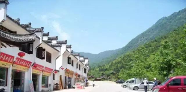 2021年洛阳旅游攻略指南,洛阳旅游攻略2015