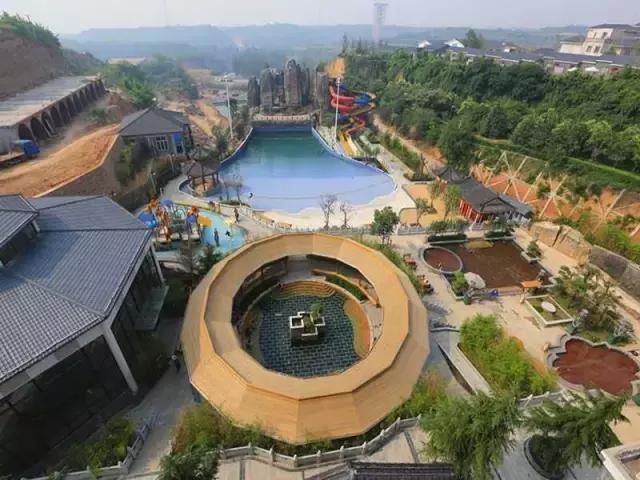 2021年洛阳旅游攻略指南,洛阳旅游攻略2015