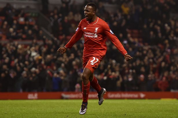 盘点21岁以下足球妖星,世界足坛95后妖人门将