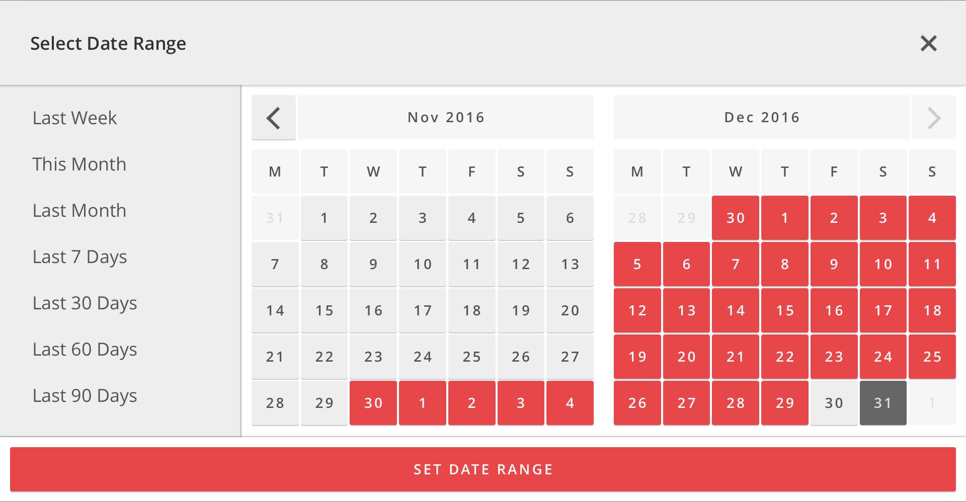 曼联vs利物浦科比,ac米兰曼联利物浦