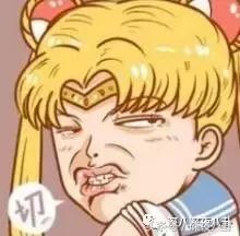 增肥减肥、带大姨妈跳冰湖、拍打戏骨折，众多工种里当艺人最吃力