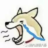 增肥减肥、带大姨妈跳冰湖、拍打戏骨折，众多工种里当艺人最吃力