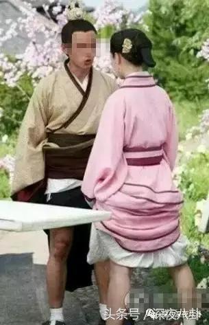 增肥减肥、带大姨妈跳冰湖、拍打戏骨折，众多工种里当艺人最吃力