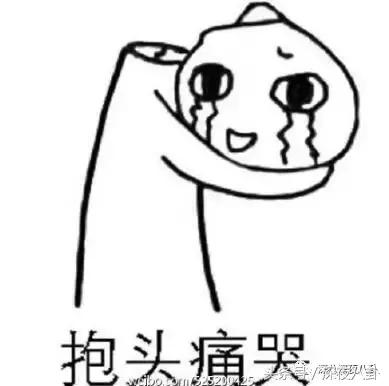 增肥减肥、带大姨妈跳冰湖、拍打戏骨折，众多工种里当艺人最吃力