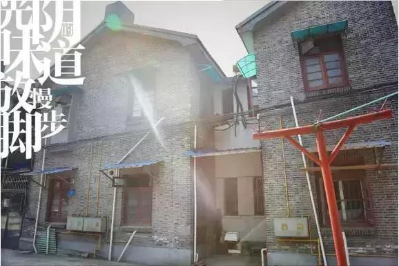 常州“最美乡镇”巡礼——东大门的741人家