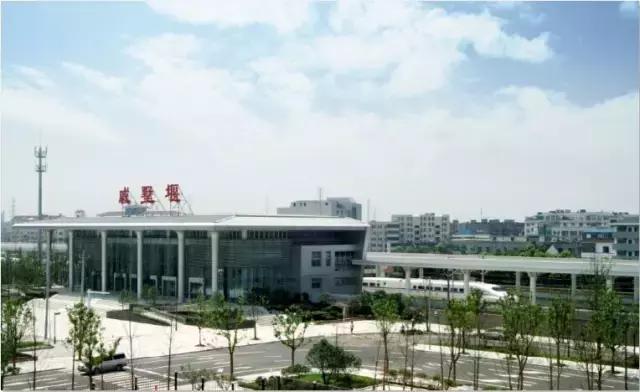 常州“最美乡镇”巡礼——东大门的741人家