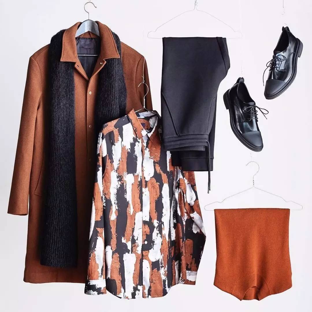 快时尚品牌就找zara,快时尚品牌出海