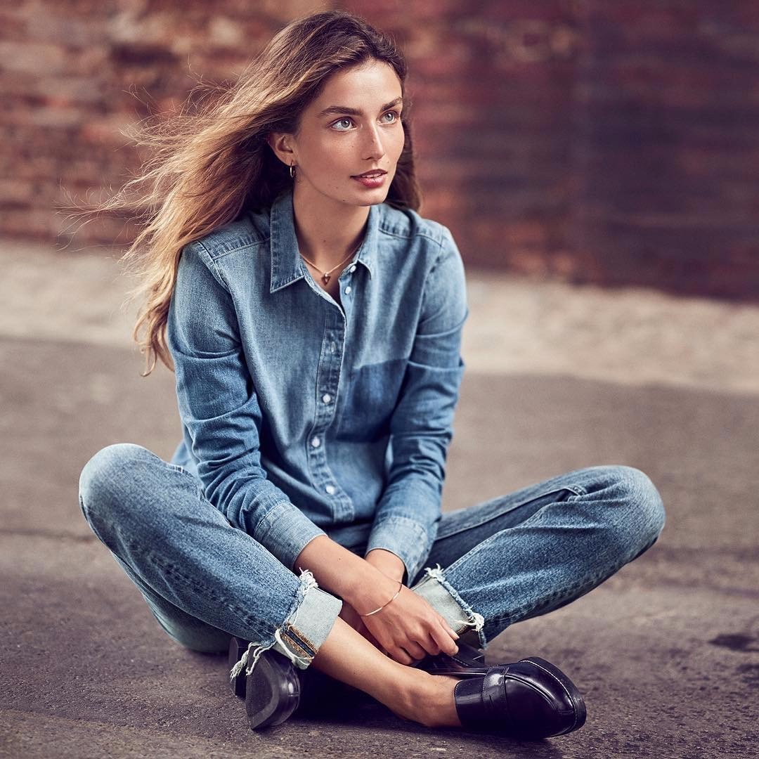 快时尚品牌就找zara,快时尚品牌出海