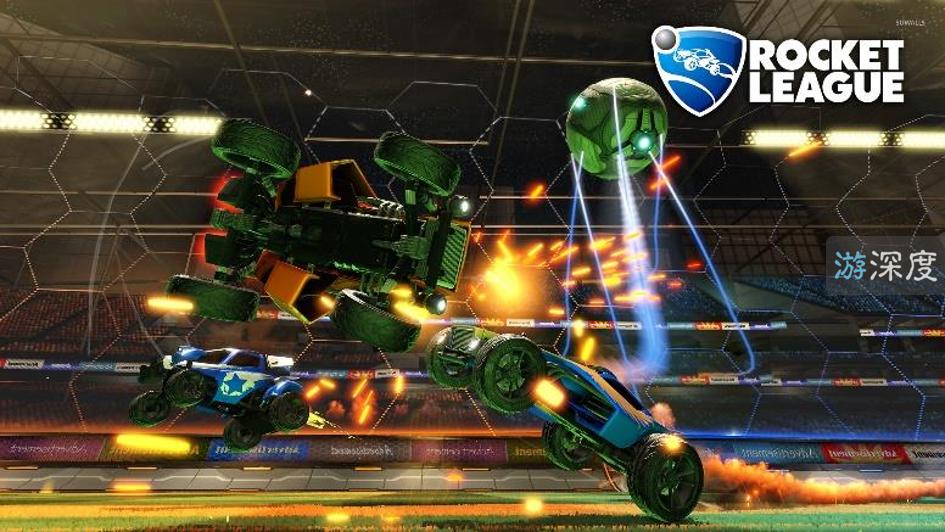 奥尼尔玩steam游戏,奥尼尔游戏手游