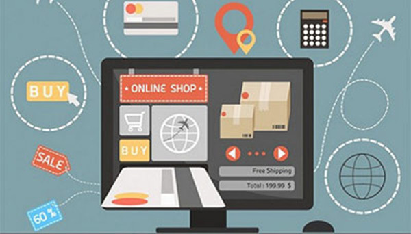 国际美妆大牌专柜正品有折扣吗,国际美妆品牌降价多少了啊