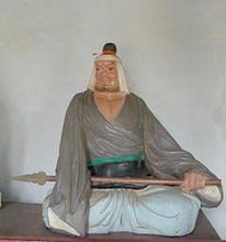 古代八大刺客：第八位最牛，因穷活不下去行刺，凌迟时让刽子快点