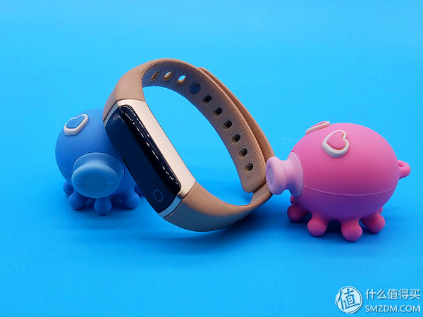 乐心手环ziva是哪个系列,乐心ziva手环值得买吗