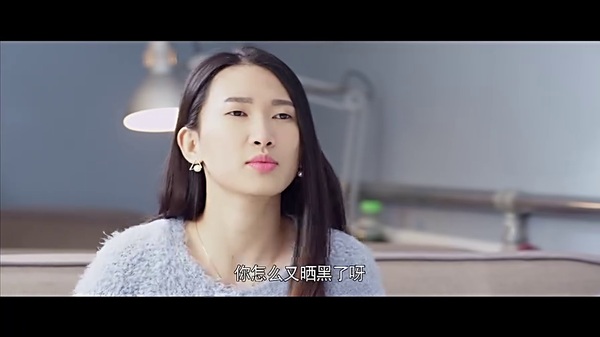 20年来大陆最好看的电视剧排行榜,近五年评价高的电视剧排行榜前十