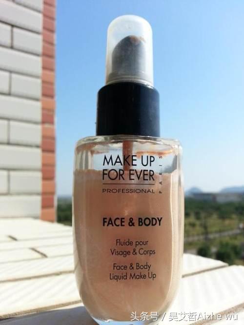 化妆小白平价好物推荐,化妆品好物种草图文