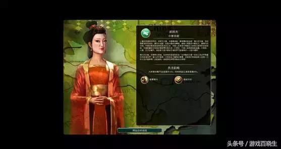 十大耐玩策略类游戏,十大耐玩经营游戏