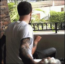 人要是倒霉喝凉水都塞牙缝,人要是倒霉喝凉水都塞牙后续