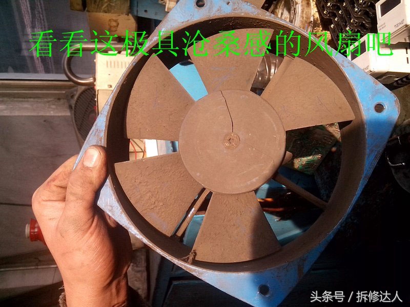 龙太电焊机zx7-400s电路图,zx7-400T逆变电焊机原理图