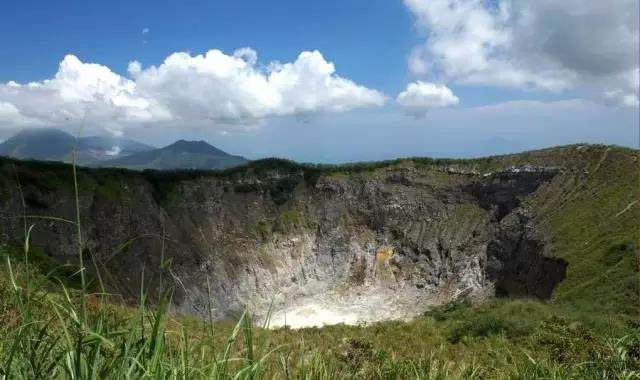 大家以前是不是都拍过这样的照片,每个人都见过的照片