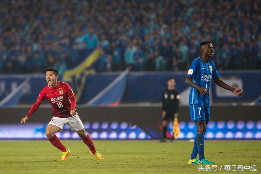 2017年足坛五大绝杀,足坛2019年十大经典比赛