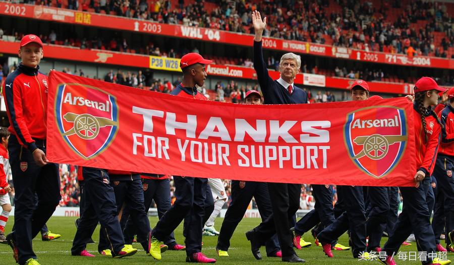 2017年足坛五大绝杀,足坛2019年十大经典比赛