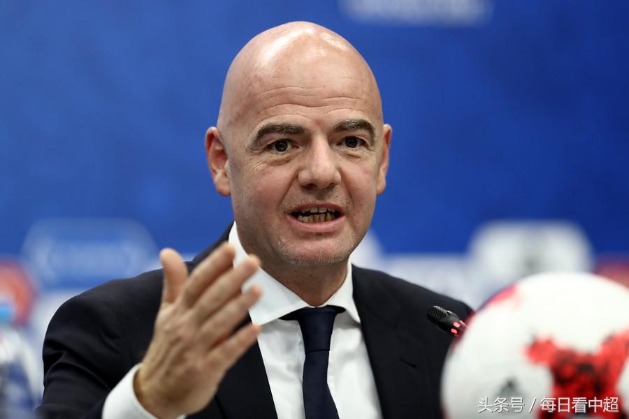 2017年足坛五大绝杀,足坛2019年十大经典比赛