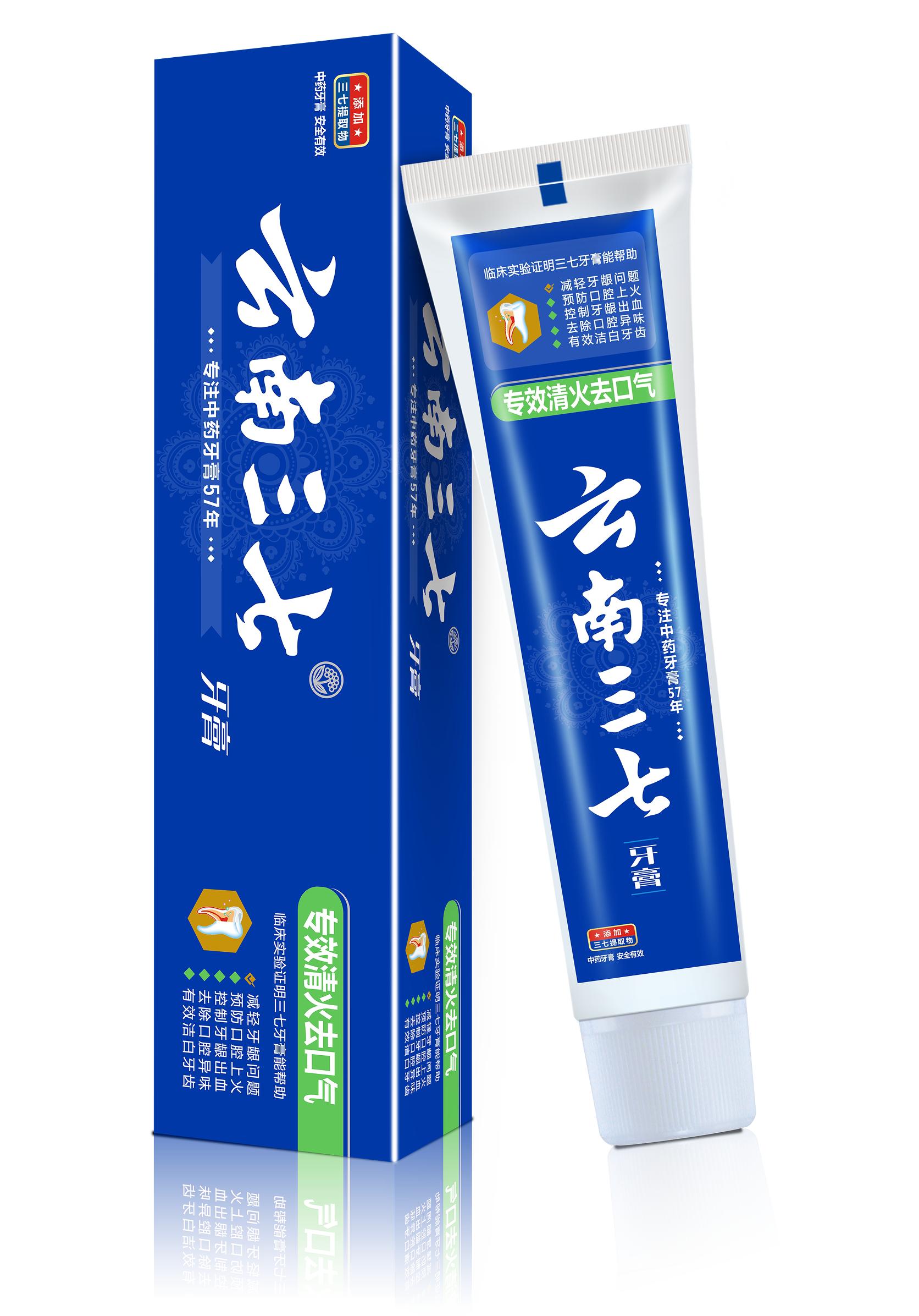 如何导致牙龈肿痛,牙龈肿痛起泡怎么解决